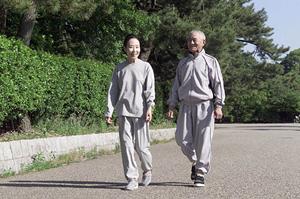 初心者でも安心！川口市で見つける理想のパーソナルジム選びと効果的なトレーニング方法
