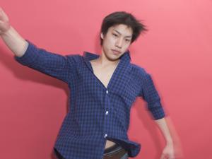 ダイエットに効果があるトレーニングです